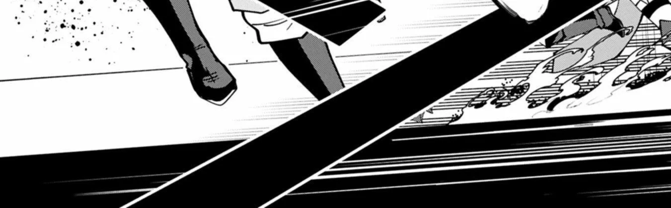 Read Hell Mode ~Yarikomi Suki no Gamer wa Haisettei no Isekai de Musou Suru~ Hajimari no Shoukanshi EN Manga Online