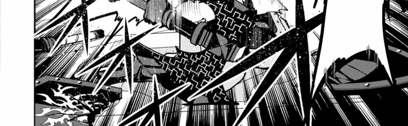 Read Hell Mode ~Yarikomi Suki no Gamer wa Haisettei no Isekai de Musou Suru~ Hajimari no Shoukanshi EN Manga Online