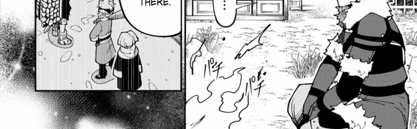 Read Hell Mode ~Yarikomi Suki no Gamer wa Haisettei no Isekai de Musou Suru~ Hajimari no Shoukanshi EN Manga Online
