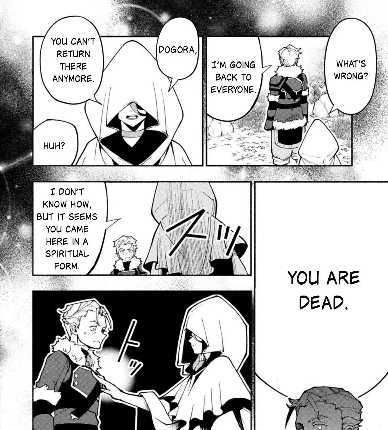 Read Hell Mode ~Yarikomi Suki no Gamer wa Haisettei no Isekai de Musou Suru~ Hajimari no Shoukanshi EN Manga Online