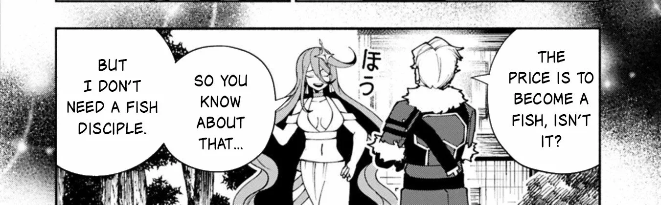 Read Hell Mode ~Yarikomi Suki no Gamer wa Haisettei no Isekai de Musou Suru~ Hajimari no Shoukanshi EN Manga Online