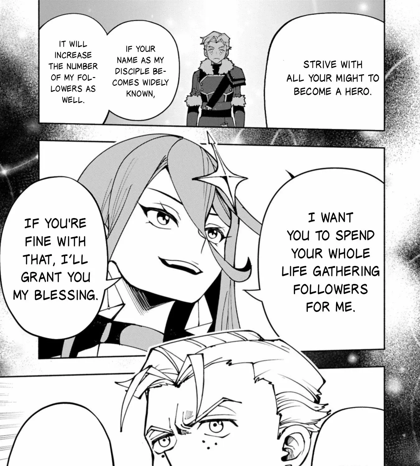 Read Hell Mode ~Yarikomi Suki no Gamer wa Haisettei no Isekai de Musou Suru~ Hajimari no Shoukanshi EN Manga Online