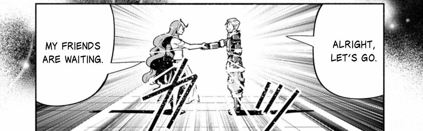 Read Hell Mode ~Yarikomi Suki no Gamer wa Haisettei no Isekai de Musou Suru~ Hajimari no Shoukanshi EN Manga Online