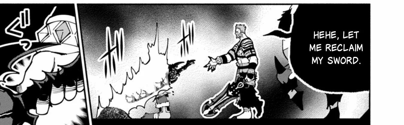 Read Hell Mode ~Yarikomi Suki no Gamer wa Haisettei no Isekai de Musou Suru~ Hajimari no Shoukanshi EN Manga Online