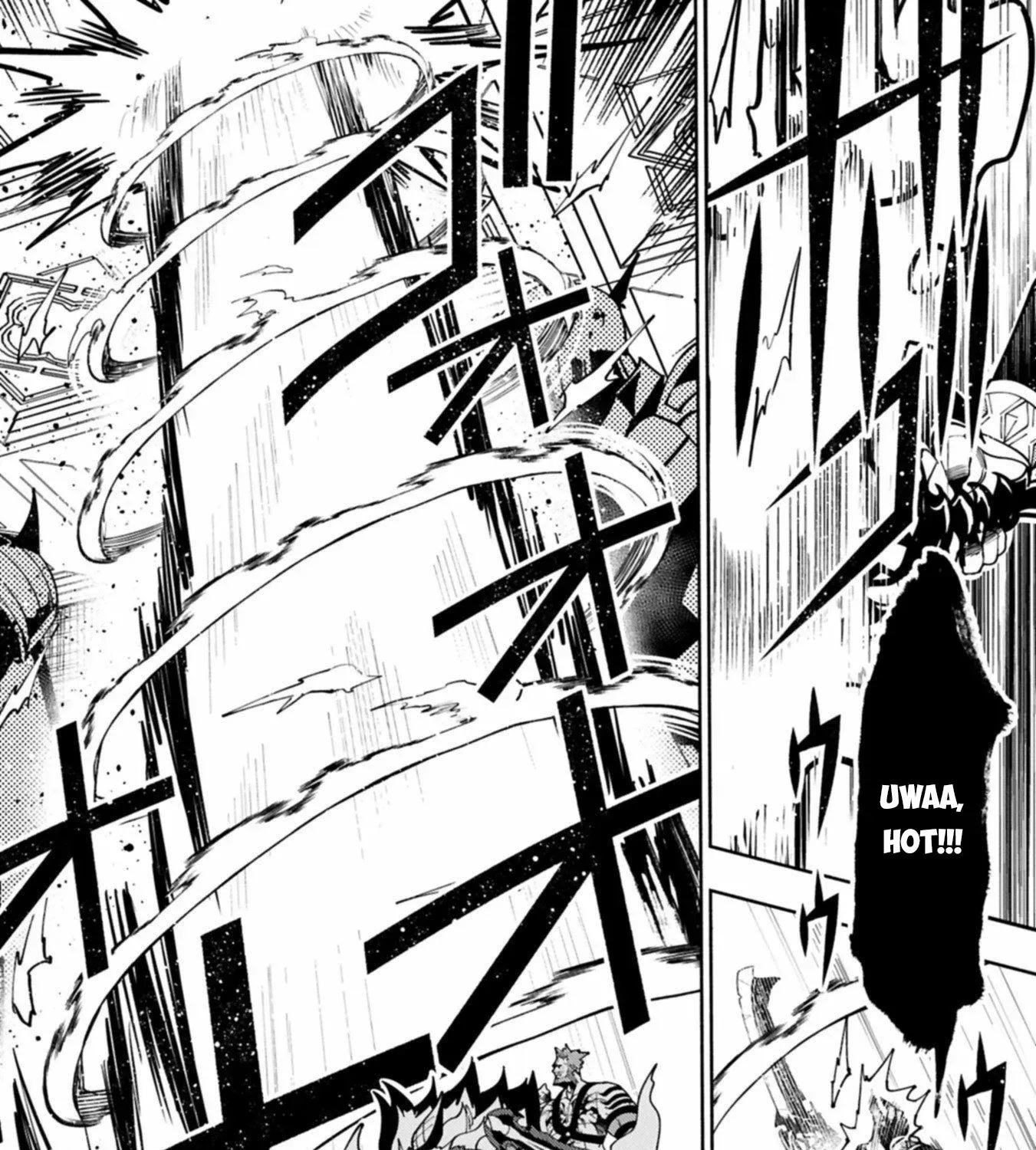 Read Hell Mode ~Yarikomi Suki no Gamer wa Haisettei no Isekai de Musou Suru~ Hajimari no Shoukanshi EN Manga Online