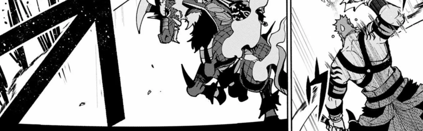 Read Hell Mode ~Yarikomi Suki no Gamer wa Haisettei no Isekai de Musou Suru~ Hajimari no Shoukanshi EN Manga Online