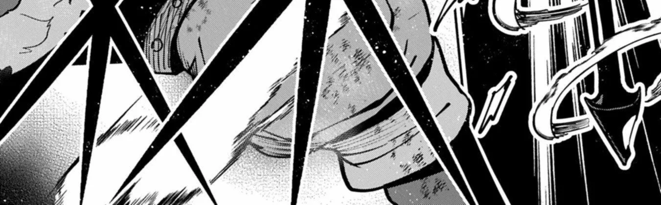 Read Hell Mode ~Yarikomi Suki no Gamer wa Haisettei no Isekai de Musou Suru~ Hajimari no Shoukanshi EN Manga Online