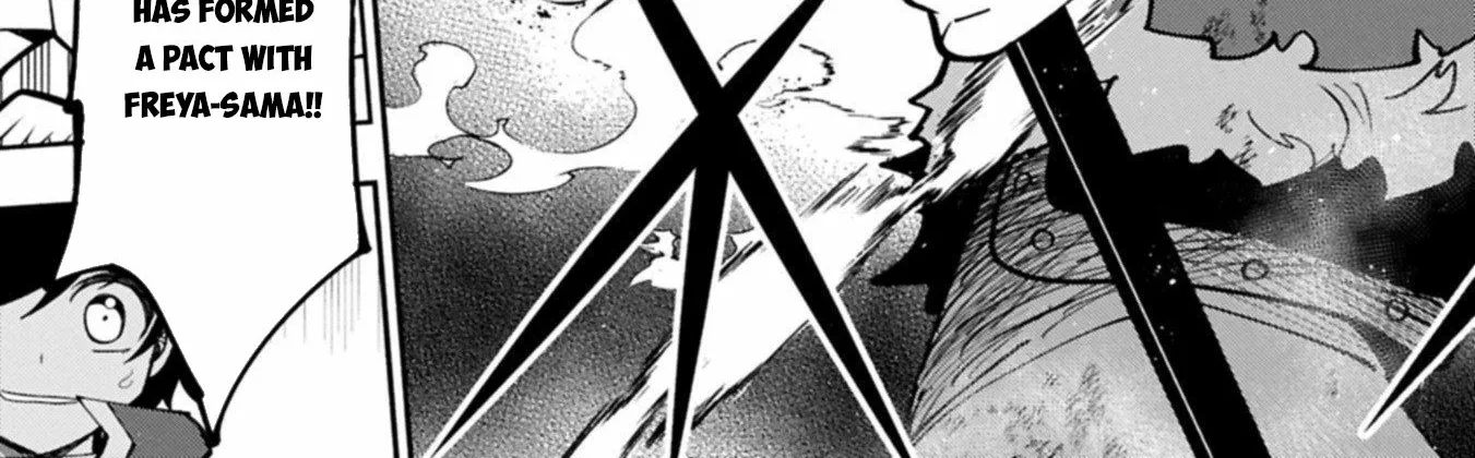 Read Hell Mode ~Yarikomi Suki no Gamer wa Haisettei no Isekai de Musou Suru~ Hajimari no Shoukanshi EN Manga Online
