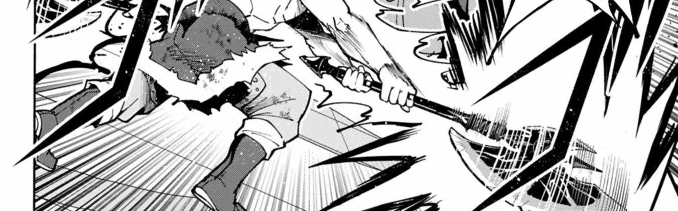 Read Hell Mode ~Yarikomi Suki no Gamer wa Haisettei no Isekai de Musou Suru~ Hajimari no Shoukanshi EN Manga Online