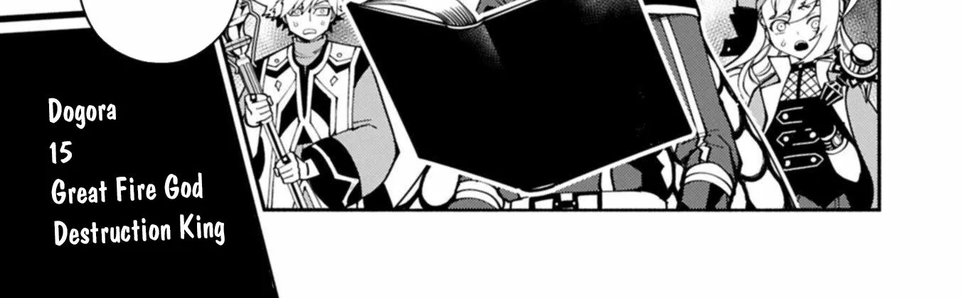 Read Hell Mode ~Yarikomi Suki no Gamer wa Haisettei no Isekai de Musou Suru~ Hajimari no Shoukanshi EN Manga Online