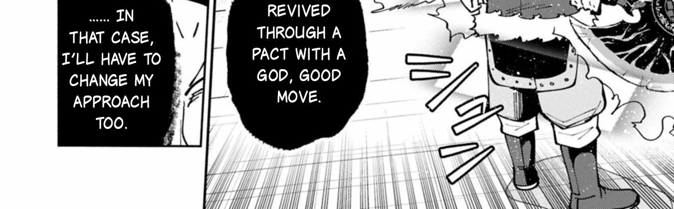 Read Hell Mode ~Yarikomi Suki no Gamer wa Haisettei no Isekai de Musou Suru~ Hajimari no Shoukanshi EN Manga Online