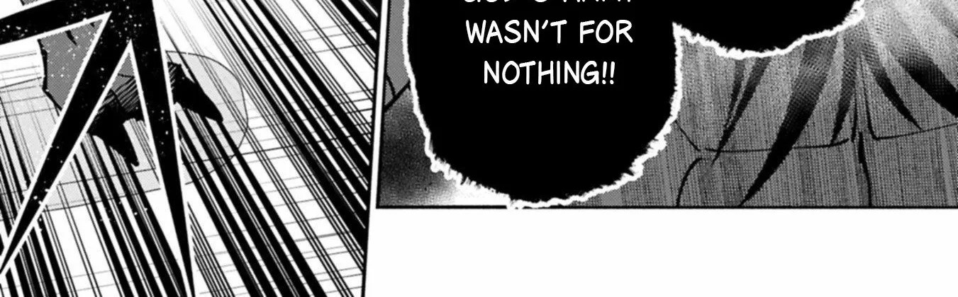 Read Hell Mode ~Yarikomi Suki no Gamer wa Haisettei no Isekai de Musou Suru~ Hajimari no Shoukanshi EN Manga Online
