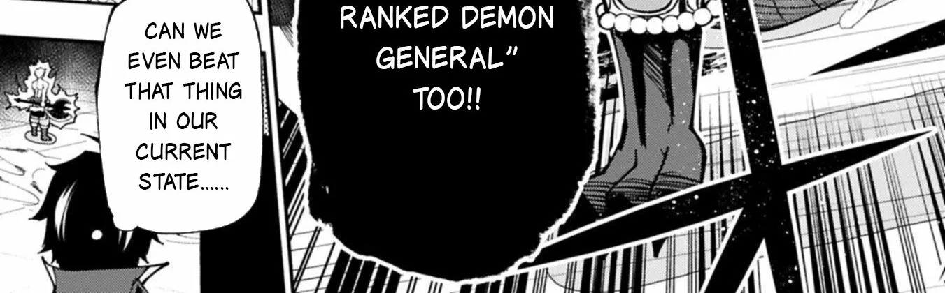 Read Hell Mode ~Yarikomi Suki no Gamer wa Haisettei no Isekai de Musou Suru~ Hajimari no Shoukanshi EN Manga Online