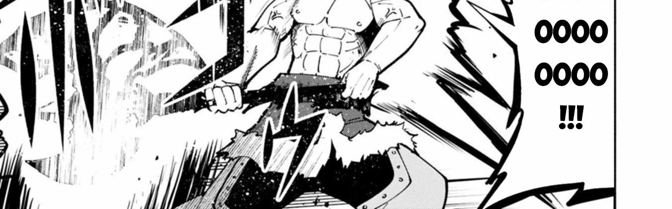 Read Hell Mode ~Yarikomi Suki no Gamer wa Haisettei no Isekai de Musou Suru~ Hajimari no Shoukanshi EN Manga Online
