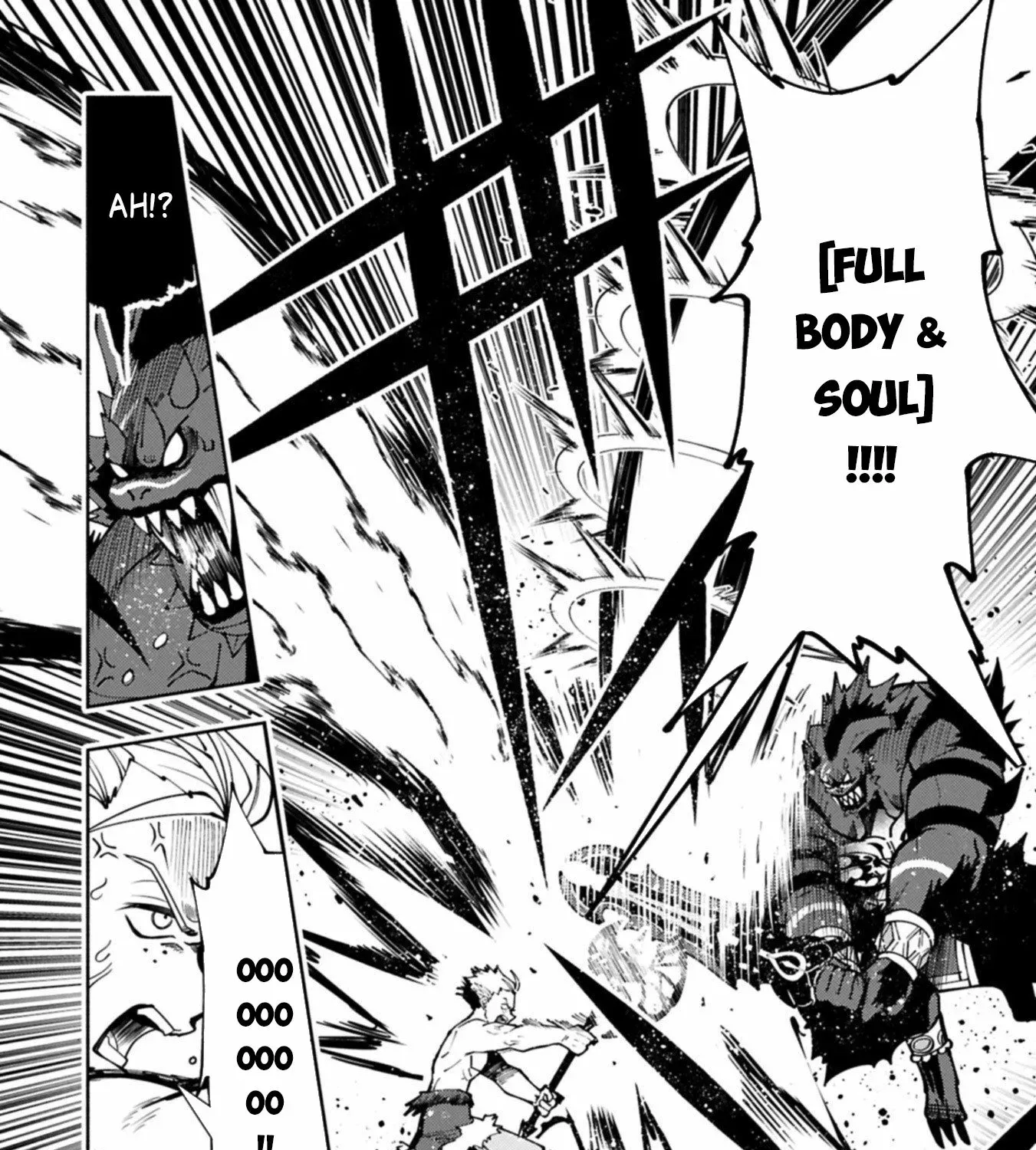 Read Hell Mode ~Yarikomi Suki no Gamer wa Haisettei no Isekai de Musou Suru~ Hajimari no Shoukanshi EN Manga Online
