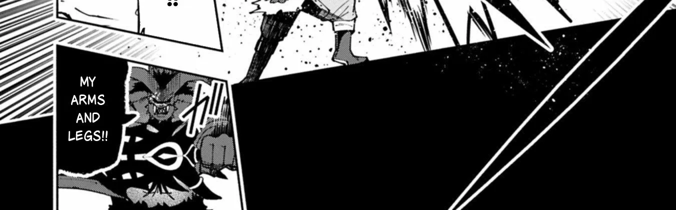Read Hell Mode ~Yarikomi Suki no Gamer wa Haisettei no Isekai de Musou Suru~ Hajimari no Shoukanshi EN Manga Online