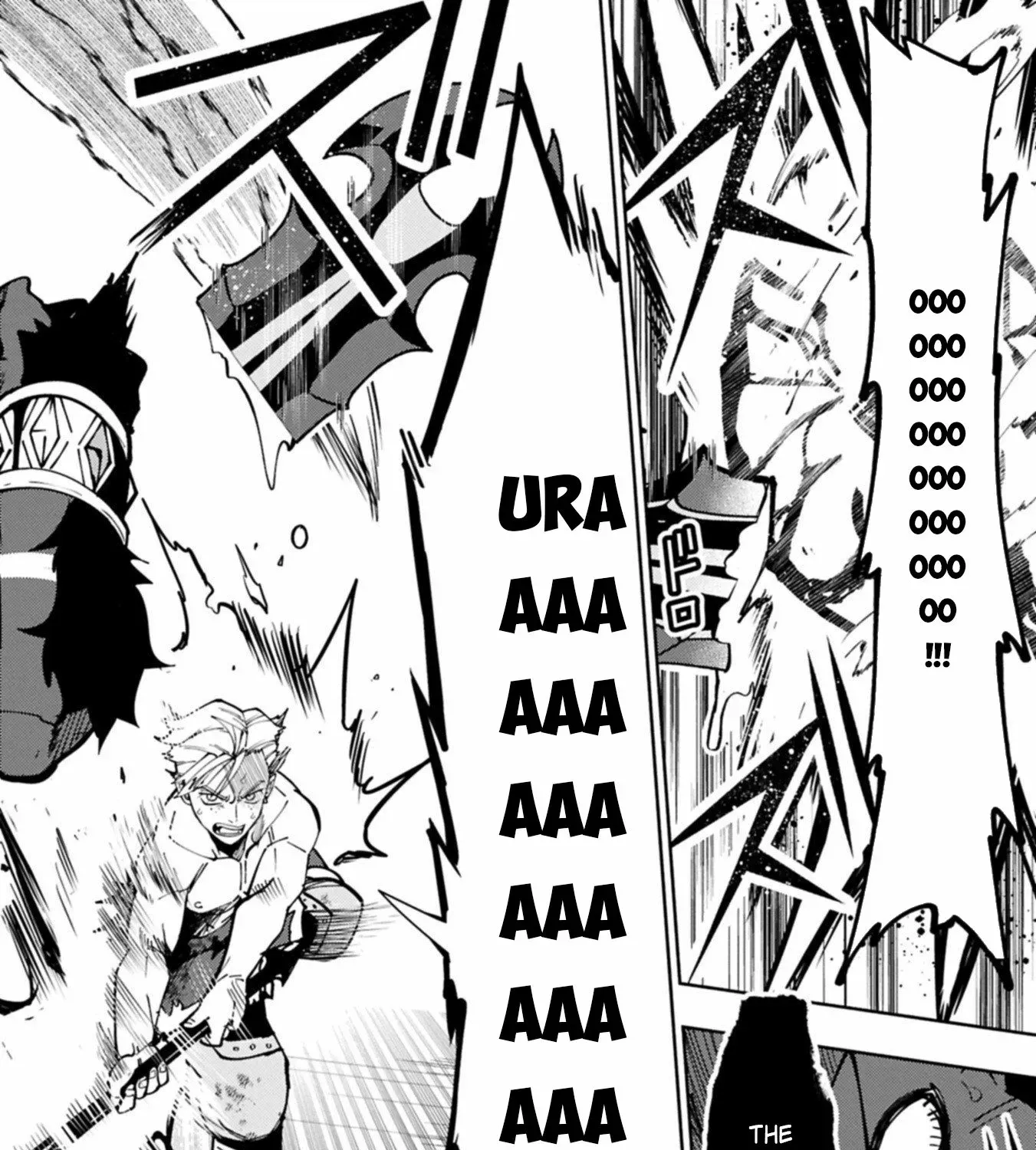 Read Hell Mode ~Yarikomi Suki no Gamer wa Haisettei no Isekai de Musou Suru~ Hajimari no Shoukanshi EN Manga Online