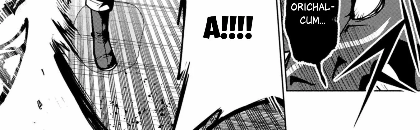 Read Hell Mode ~Yarikomi Suki no Gamer wa Haisettei no Isekai de Musou Suru~ Hajimari no Shoukanshi EN Manga Online