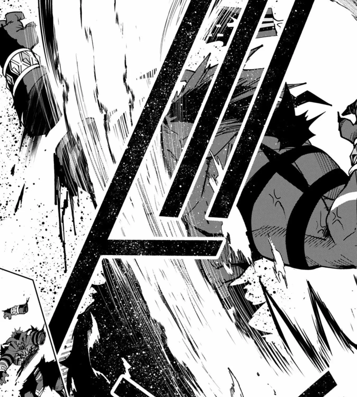 Read Hell Mode ~Yarikomi Suki no Gamer wa Haisettei no Isekai de Musou Suru~ Hajimari no Shoukanshi EN Manga Online