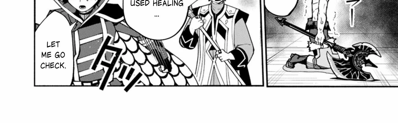 Read Hell Mode ~Yarikomi Suki no Gamer wa Haisettei no Isekai de Musou Suru~ Hajimari no Shoukanshi EN Manga Online