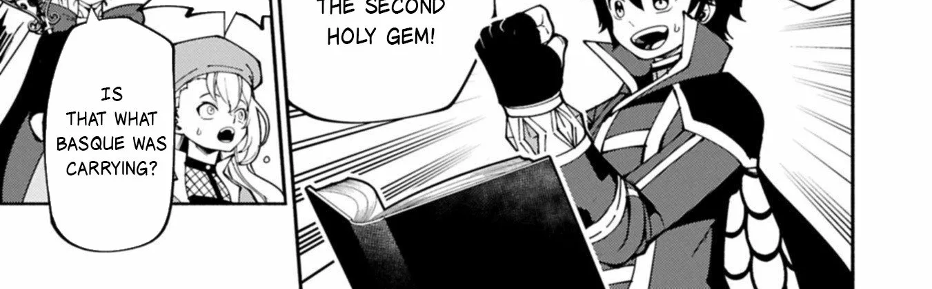 Read Hell Mode ~Yarikomi Suki no Gamer wa Haisettei no Isekai de Musou Suru~ Hajimari no Shoukanshi EN Manga Online
