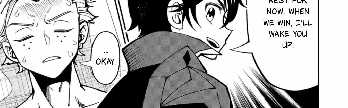 Read Hell Mode ~Yarikomi Suki no Gamer wa Haisettei no Isekai de Musou Suru~ Hajimari no Shoukanshi EN Manga Online