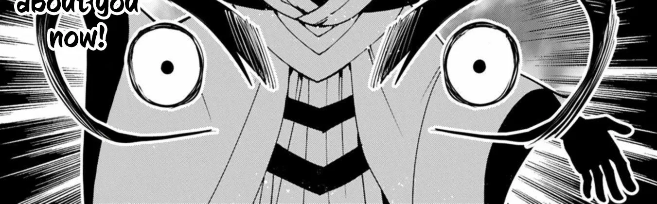 Read Hell Mode ~Yarikomi Suki no Gamer wa Haisettei no Isekai de Musou Suru~ Hajimari no Shoukanshi EN Manga Online