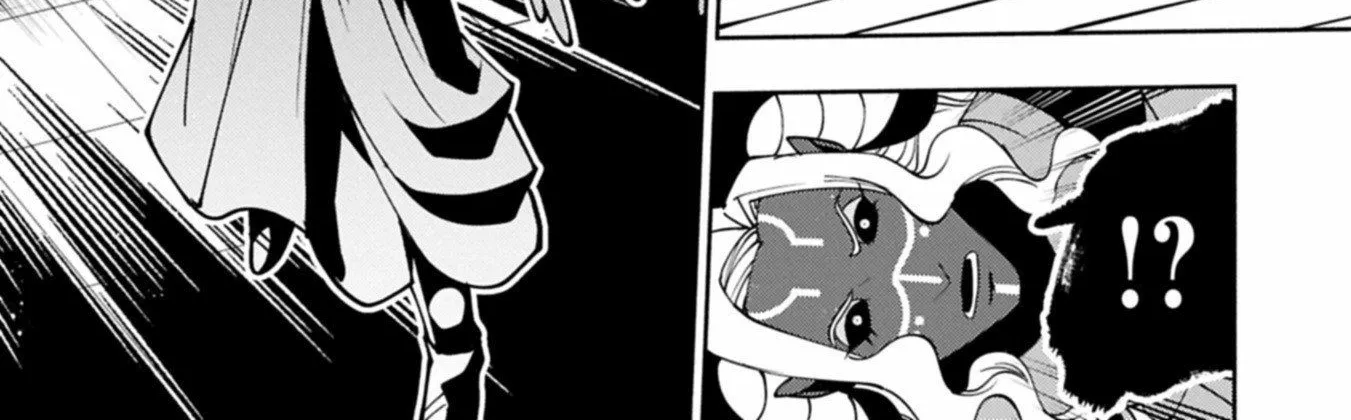 Read Hell Mode ~Yarikomi Suki no Gamer wa Haisettei no Isekai de Musou Suru~ Hajimari no Shoukanshi EN Manga Online