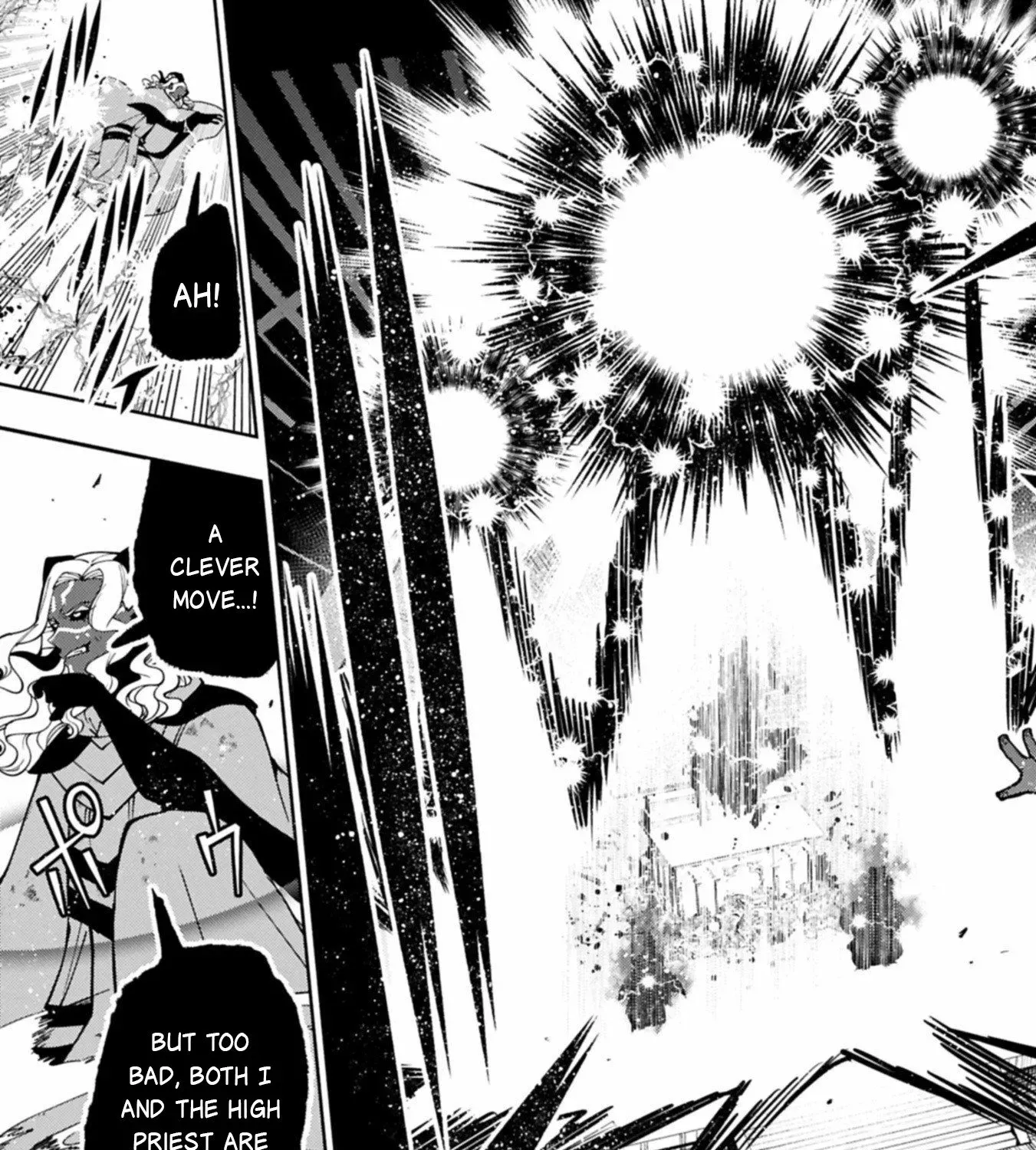 Read Hell Mode ~Yarikomi Suki no Gamer wa Haisettei no Isekai de Musou Suru~ Hajimari no Shoukanshi EN Manga Online