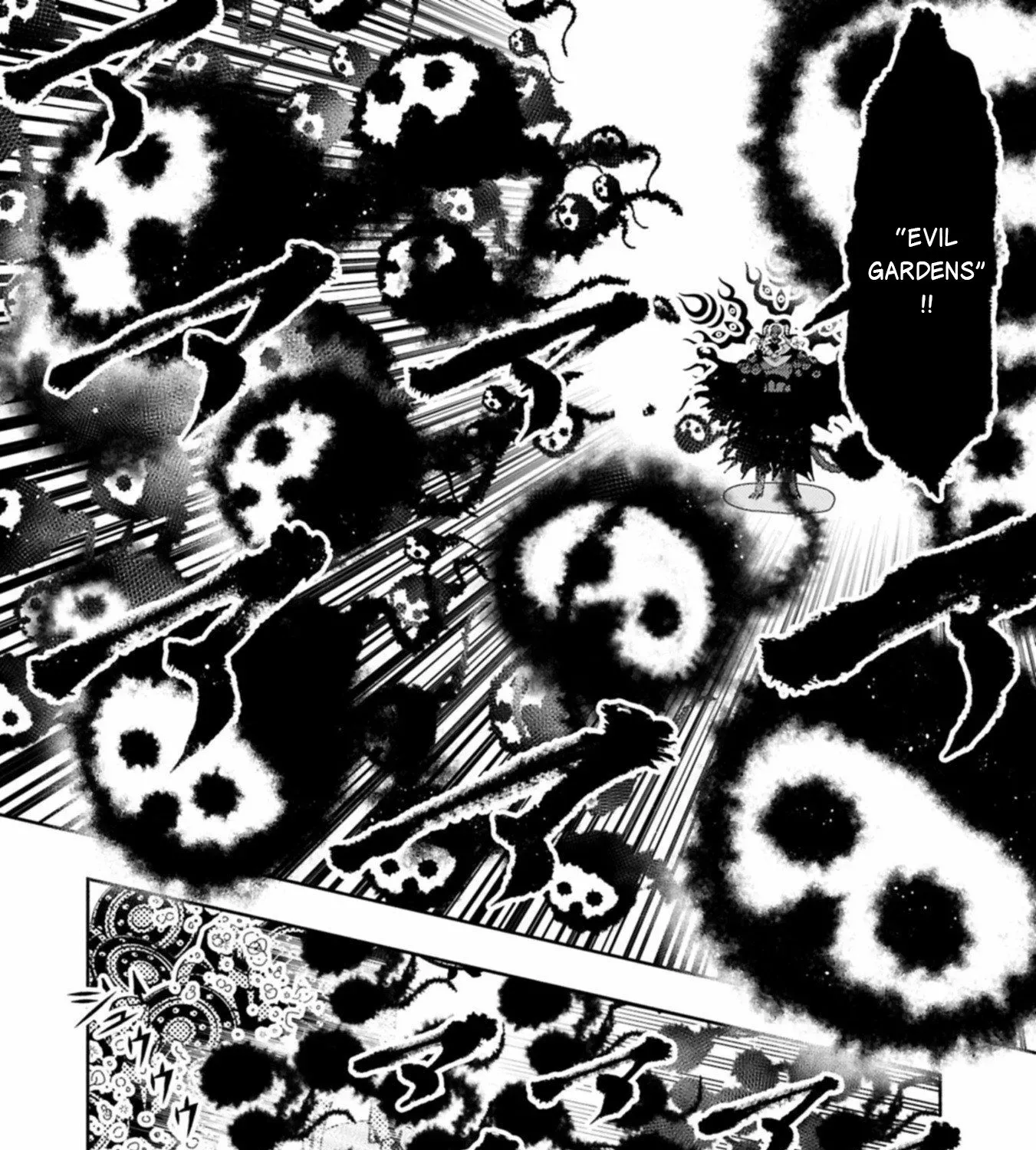 Read Hell Mode ~Yarikomi Suki no Gamer wa Haisettei no Isekai de Musou Suru~ Hajimari no Shoukanshi EN Manga Online
