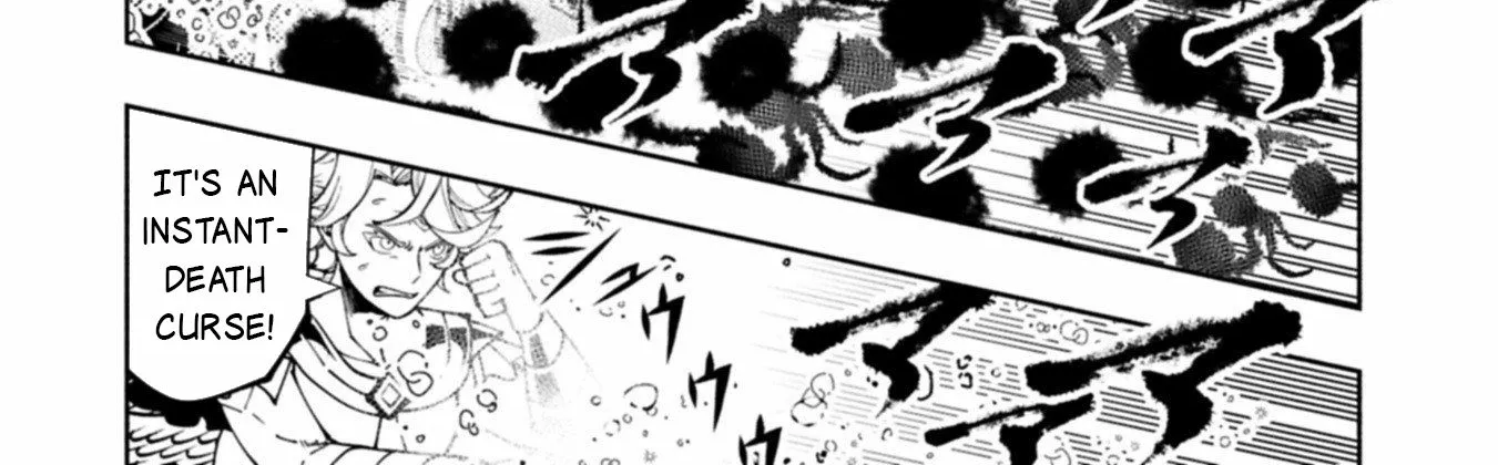 Read Hell Mode ~Yarikomi Suki no Gamer wa Haisettei no Isekai de Musou Suru~ Hajimari no Shoukanshi EN Manga Online