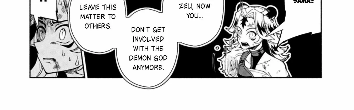 Read Hell Mode ~Yarikomi Suki no Gamer wa Haisettei no Isekai de Musou Suru~ Hajimari no Shoukanshi EN Manga Online