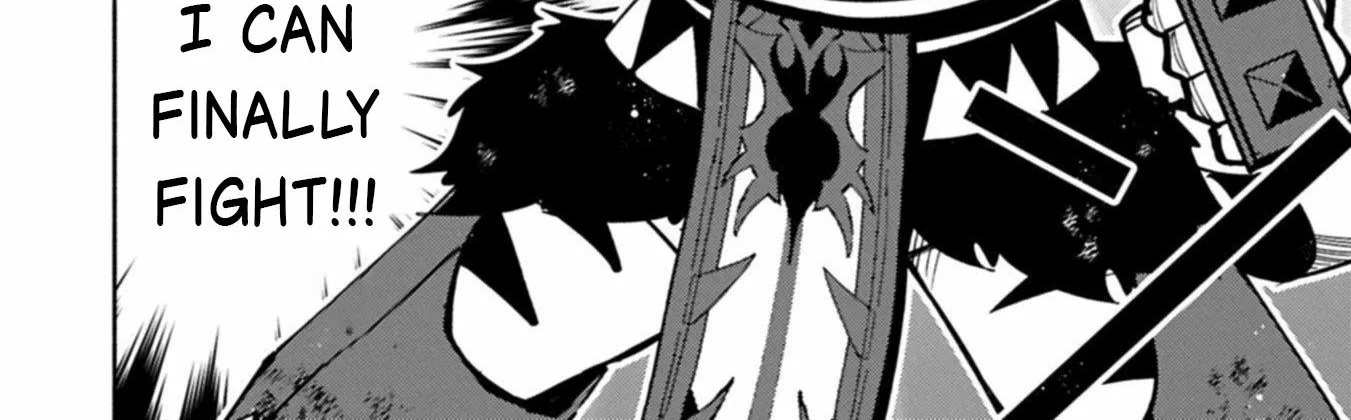 Read Hell Mode ~Yarikomi Suki no Gamer wa Haisettei no Isekai de Musou Suru~ Hajimari no Shoukanshi EN Manga Online