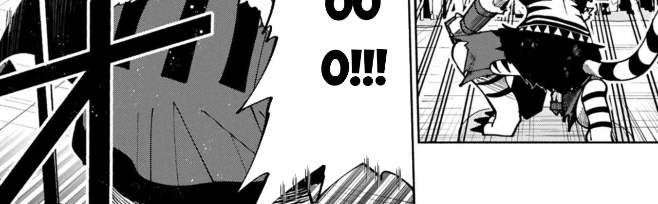 Read Hell Mode ~Yarikomi Suki no Gamer wa Haisettei no Isekai de Musou Suru~ Hajimari no Shoukanshi EN Manga Online