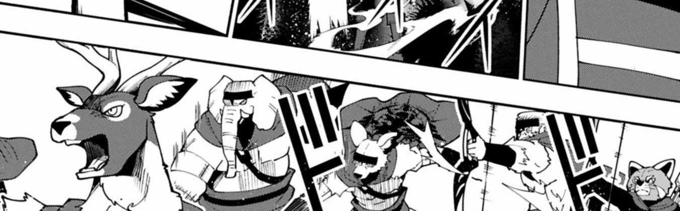 Read Hell Mode ~Yarikomi Suki no Gamer wa Haisettei no Isekai de Musou Suru~ Hajimari no Shoukanshi EN Manga Online