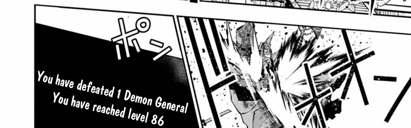 Read Hell Mode ~Yarikomi Suki no Gamer wa Haisettei no Isekai de Musou Suru~ Hajimari no Shoukanshi EN Manga Online
