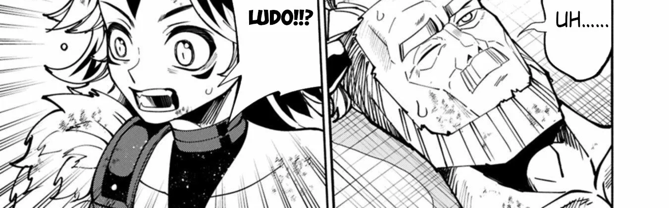 Read Hell Mode ~Yarikomi Suki no Gamer wa Haisettei no Isekai de Musou Suru~ Hajimari no Shoukanshi EN Manga Online
