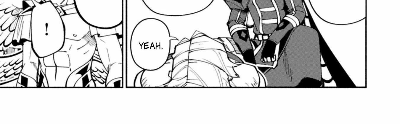 Read Hell Mode ~Yarikomi Suki no Gamer wa Haisettei no Isekai de Musou Suru~ Hajimari no Shoukanshi EN Manga Online