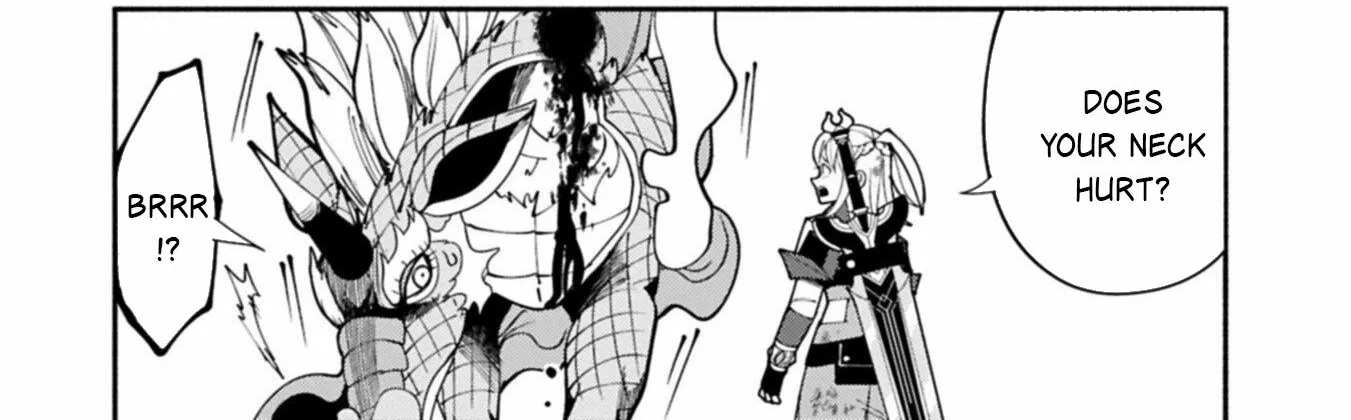 Read Hell Mode ~Yarikomi Suki no Gamer wa Haisettei no Isekai de Musou Suru~ Hajimari no Shoukanshi EN Manga Online