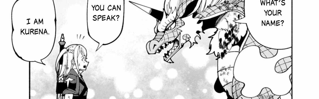 Read Hell Mode ~Yarikomi Suki no Gamer wa Haisettei no Isekai de Musou Suru~ Hajimari no Shoukanshi EN Manga Online