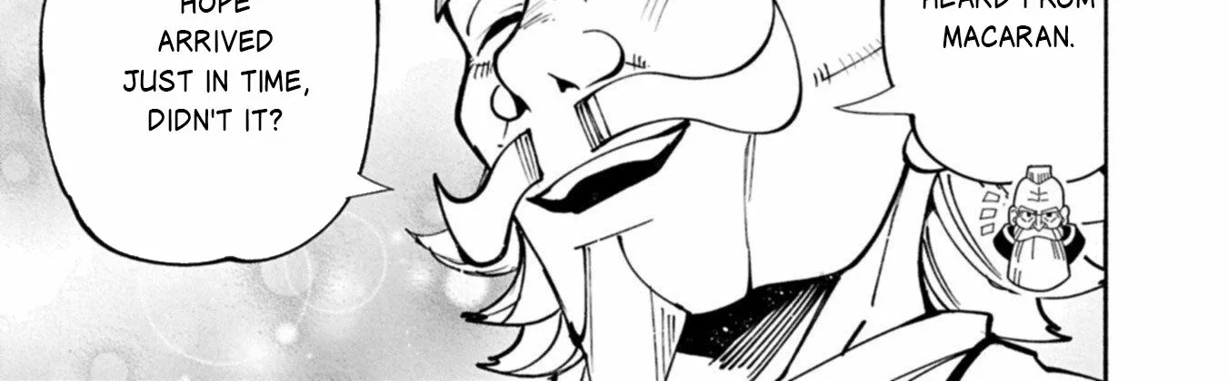 Read Hell Mode ~Yarikomi Suki no Gamer wa Haisettei no Isekai de Musou Suru~ Hajimari no Shoukanshi EN Manga Online