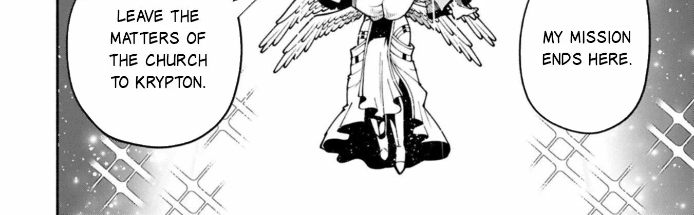 Read Hell Mode ~Yarikomi Suki no Gamer wa Haisettei no Isekai de Musou Suru~ Hajimari no Shoukanshi EN Manga Online