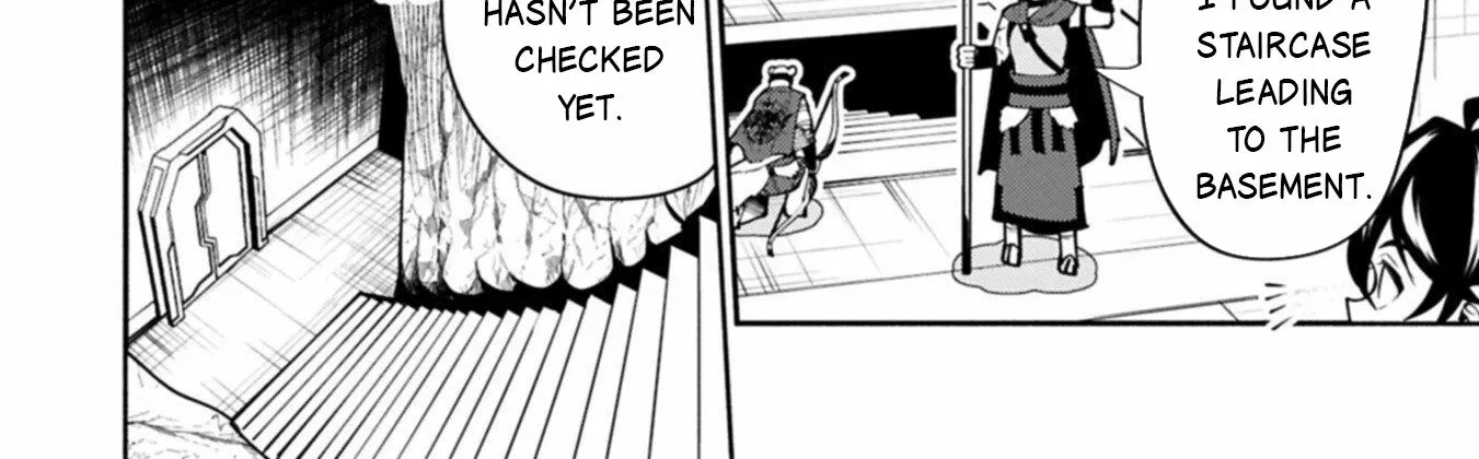 Read Hell Mode ~Yarikomi Suki no Gamer wa Haisettei no Isekai de Musou Suru~ Hajimari no Shoukanshi EN Manga Online