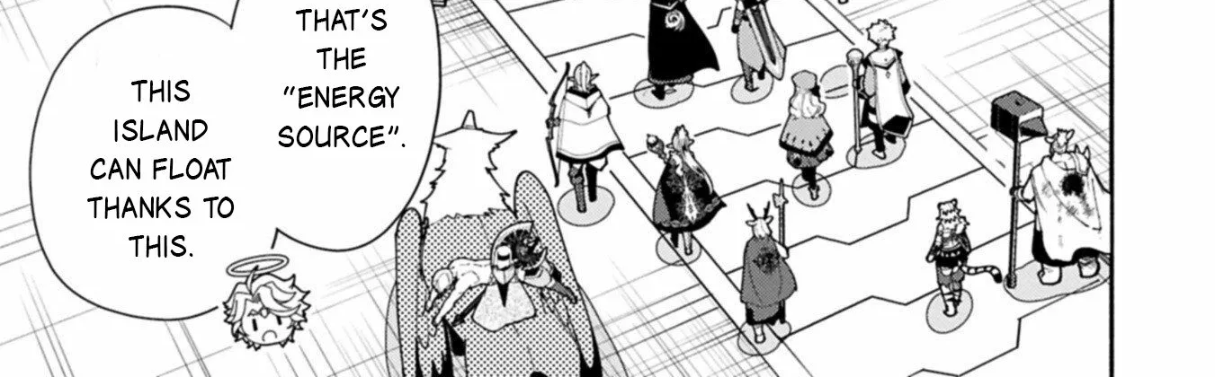 Read Hell Mode ~Yarikomi Suki no Gamer wa Haisettei no Isekai de Musou Suru~ Hajimari no Shoukanshi EN Manga Online