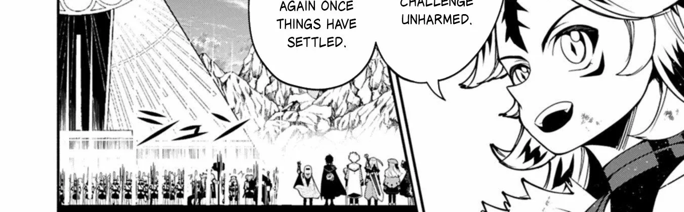Read Hell Mode ~Yarikomi Suki no Gamer wa Haisettei no Isekai de Musou Suru~ Hajimari no Shoukanshi EN Manga Online