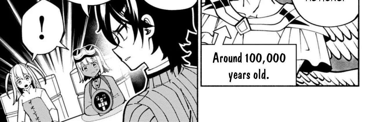 Read Hell Mode ~Yarikomi Suki no Gamer wa Haisettei no Isekai de Musou Suru~ Hajimari no Shoukanshi EN Manga Online