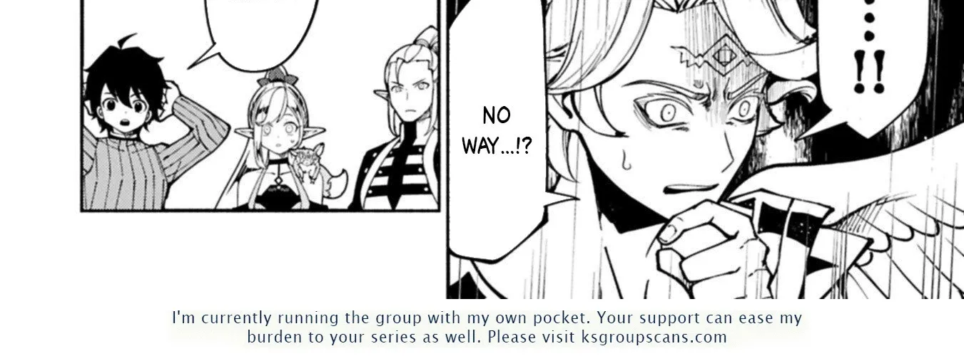 Read Hell Mode ~Yarikomi Suki no Gamer wa Haisettei no Isekai de Musou Suru~ Hajimari no Shoukanshi EN Manga Online