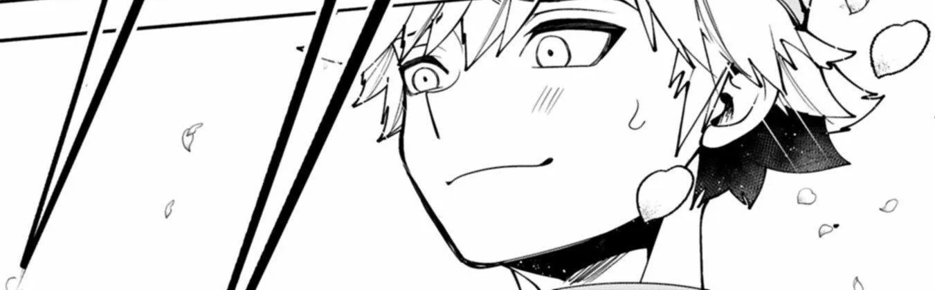 Read Hell Mode ~Yarikomi Suki no Gamer wa Haisettei no Isekai de Musou Suru~ Hajimari no Shoukanshi EN Manga Online