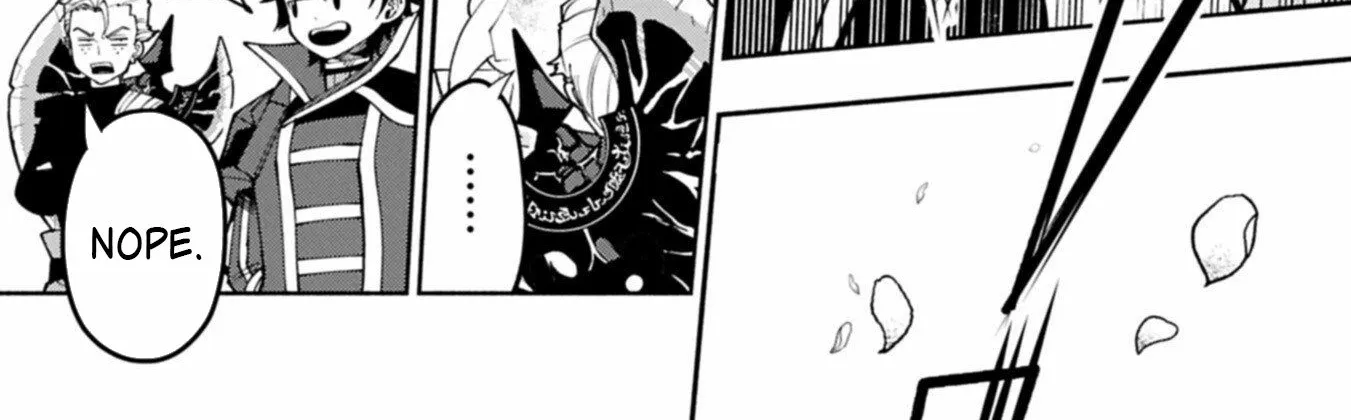 Read Hell Mode ~Yarikomi Suki no Gamer wa Haisettei no Isekai de Musou Suru~ Hajimari no Shoukanshi EN Manga Online