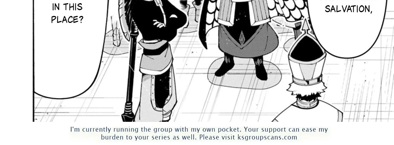 Read Hell Mode ~Yarikomi Suki no Gamer wa Haisettei no Isekai de Musou Suru~ Hajimari no Shoukanshi EN Manga Online